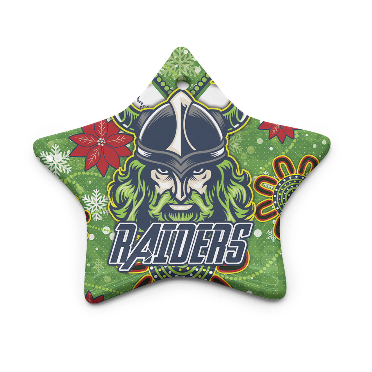 the-raiders-christmas-rugby-ceramic-ornament-super-raiders