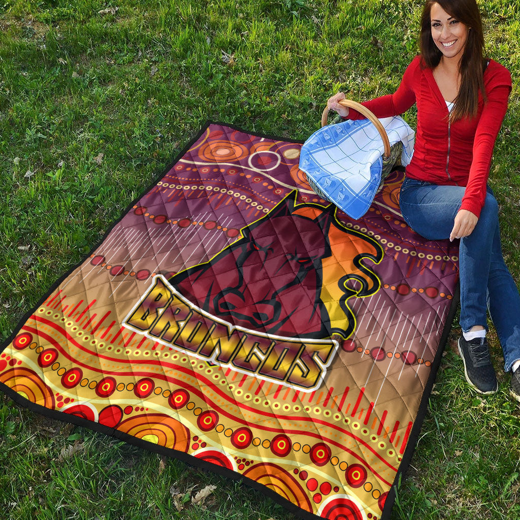 broncos-rugby-quilt-horse-aboriginal-patterns-quilt