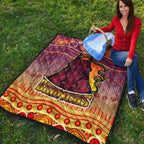 broncos-rugby-quilt-horse-aboriginal-patterns-quilt