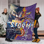 storm-aboriginal-rugby-blanket-super-storm-thunder-power-1