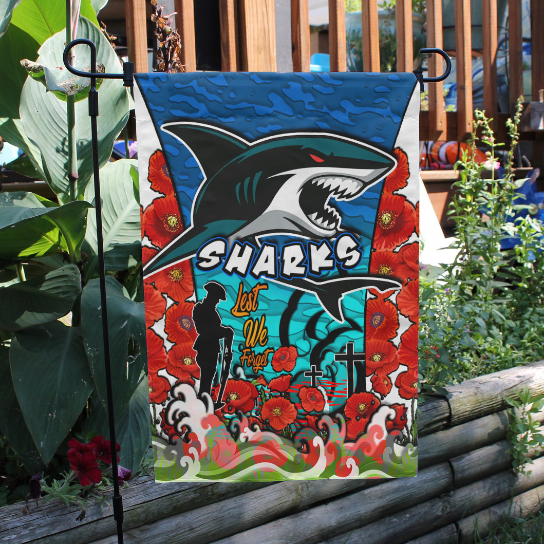 sharks-rugby-flag-sharks-lest-we-forget-and-poppies-flag