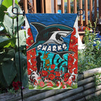 sharks-rugby-flag-sharks-lest-we-forget-and-poppies-flag