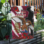 sea-eagle-rugby-flag-sea-eagle-remembrance-day-quotes-and-poppies-flag