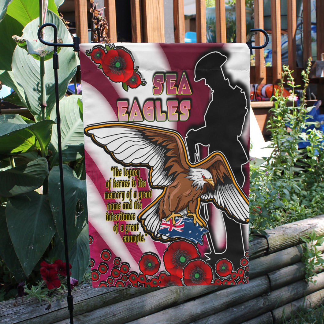 sea-eagle-rugby-flag-sea-eagle-remembrance-day-quotes-and-poppies-flag