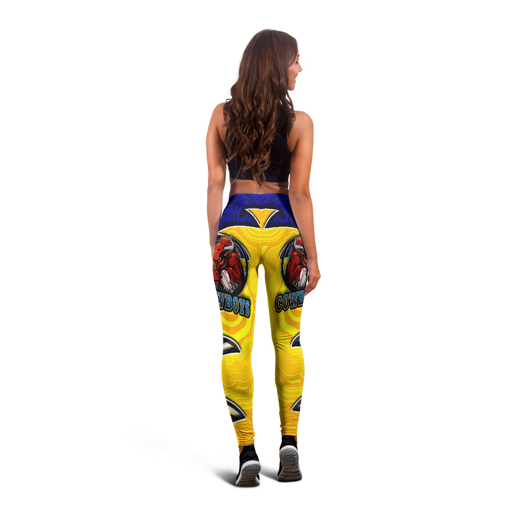 cowboys-rugby-leggings-cowboys-remembrance-day-and-poppies-leggings