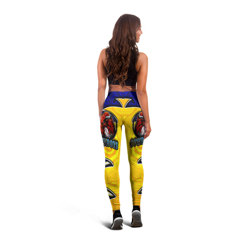 cowboys-rugby-leggings-cowboys-remembrance-day-and-poppies-leggings