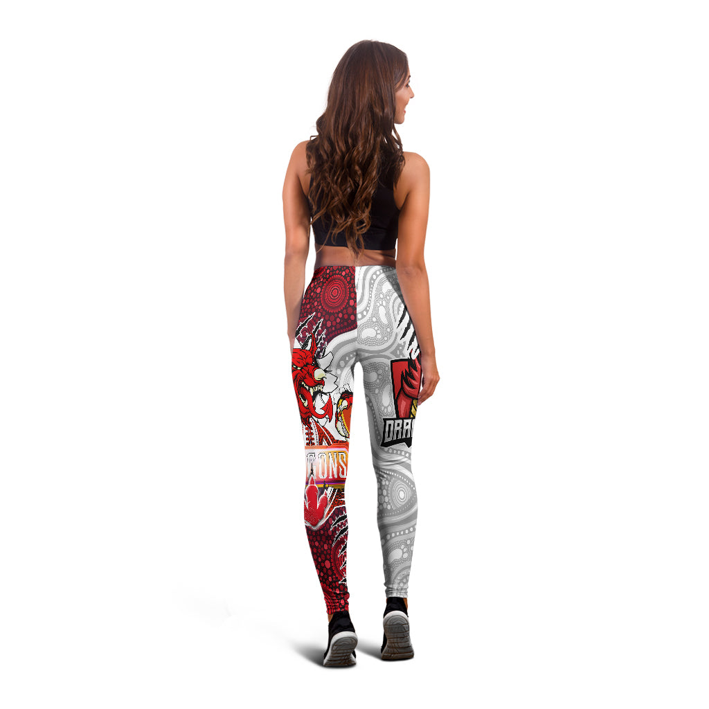 st-george-aboriginal-rugby-leggings-indigenous-super-dragons-scratch-leggings