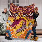 broncos-2022-rugby-custom-aboriginal-blanket-indigenous-super-broncos