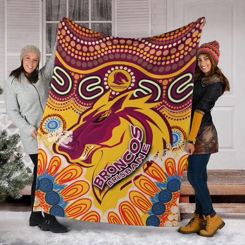 broncos-2022-rugby-custom-aboriginal-blanket-indigenous-super-broncos