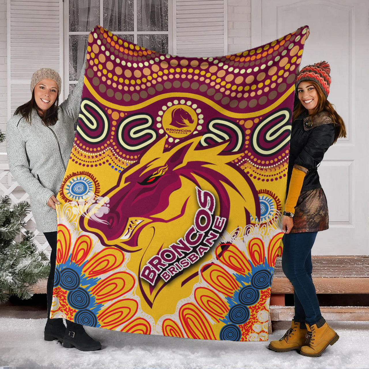 broncos-2022-rugby-custom-aboriginal-blanket-indigenous-super-broncos