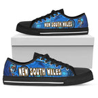 new-south-wales-rugby-league-teamlow-top-shoes-new-south-wales-blues-mascot-aboriginal-art-state-of-origin