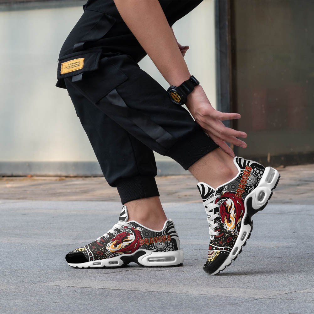 st-george-rugby-cushion-shoes-indigenous-dragons-cushion-running-shoes