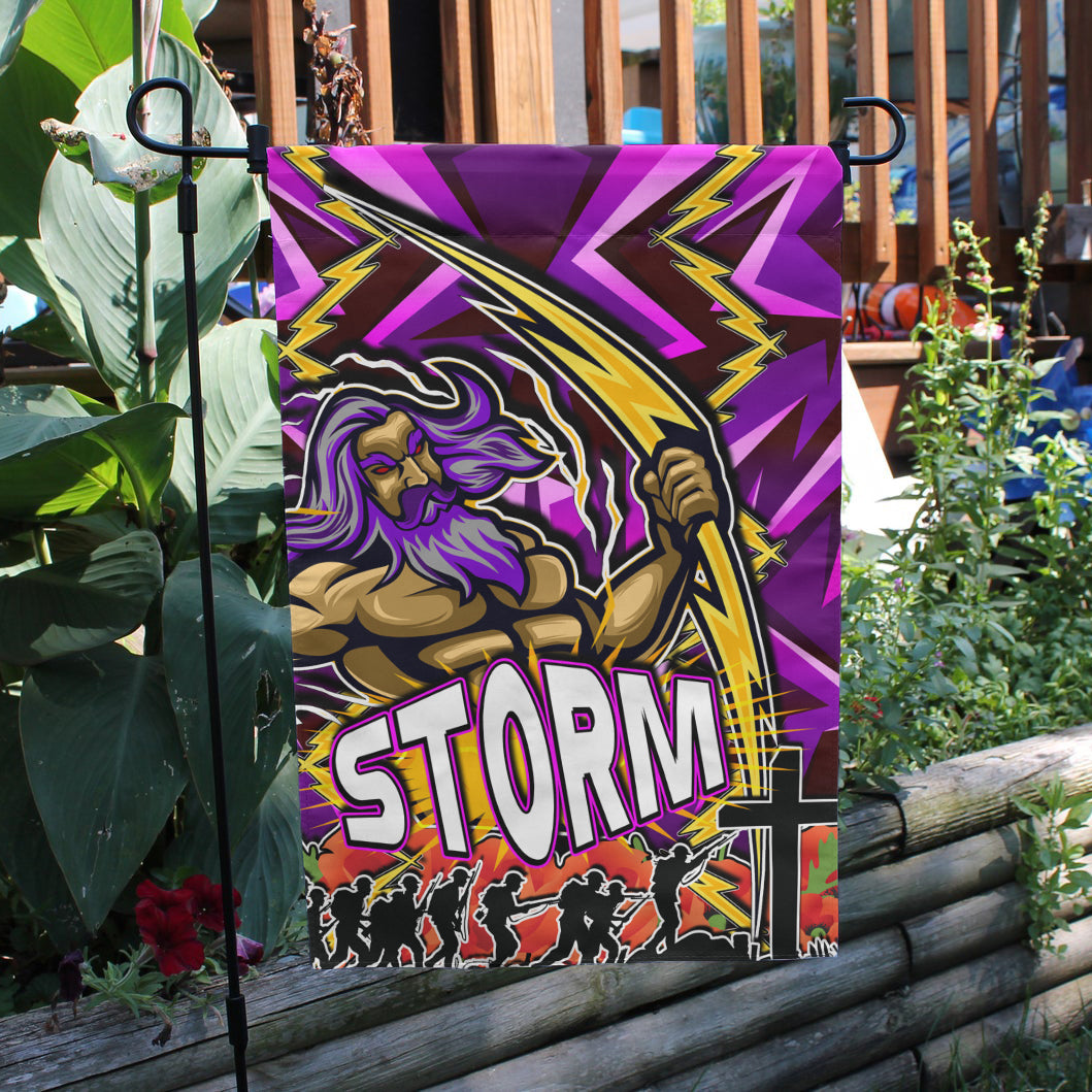 storm-rugby-flag-storm-remembrance-day-and-poppies-flag