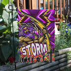 storm-rugby-flag-storm-remembrance-day-and-poppies-flag