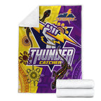 storm-aboriginal-rugby-custom-blanket-the-indigenous-storm-thunder-catcher-1