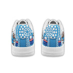 nsw-rugby-league-team-low-top-sneakers-f1-nsw-blues-super-cockroaches-with-aboriginal-culture-state-of-origin-low-top-sneakers