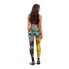 panthers-rugby-naidoc-leggings-indigenous-penrith-panthers-naidoc-week-celebrations-vintage-style-leggings