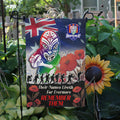 warriors-rugby-flag-remember-them-red-poppy-flowers-flag