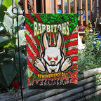 rabbitohs-rugby-flag-rabbitohs-remembrance-day-and-poppies-flag