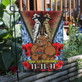 cowboys-rugby-flag-remembrance-day-pause-to-remember-flag