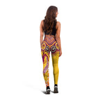 broncos-rugby-leggings-indigenous-super-broncos-leggings