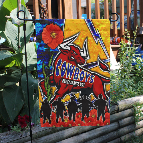cowboys-rugby-flag-cowboys-remembrance-day-and-poppies-flag