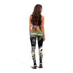 panthers-rugby-naidoc-leggings-indigenous-penrith-panthers-get-up-stand-up-show-up-watercolour-leggings
