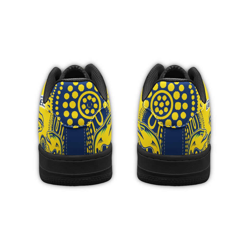 parramatta-eels-rugby-low-top-sneakers-f1-indigenous-parramatta-eels-with-aboriginal-culture