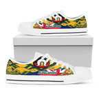 kangaroos-rugby-low-top-canvas-shoes-australia-national-rugby-league-team-kangaroos-squad-aboriginal-pride-low-top-canvas-shoes