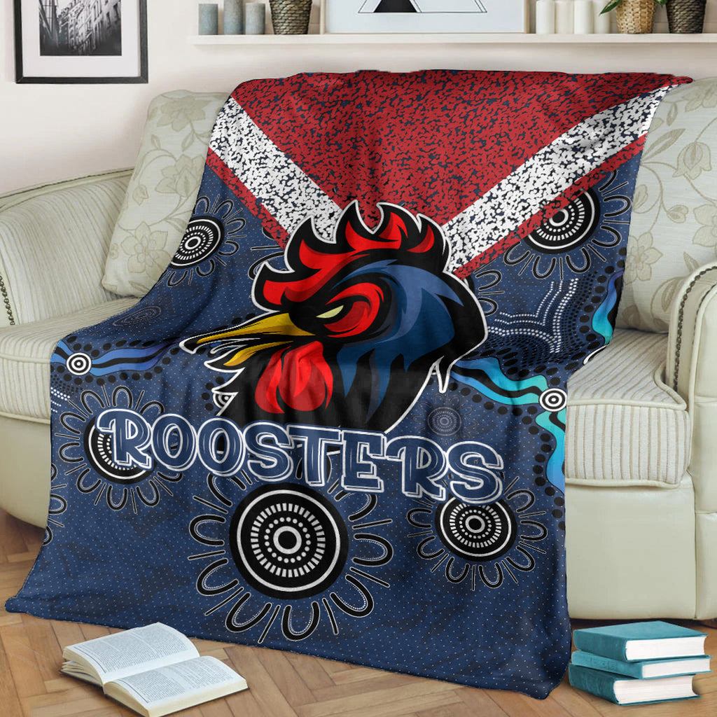roosters-rugby-blanket-super-roosters-blanket