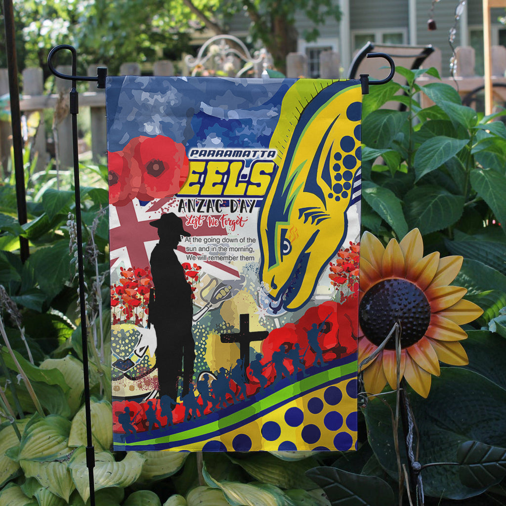 eels-rugby-anzac-day-flag-custom-remembrance-eels-with-anzac-poppy-watercolour-style-flag