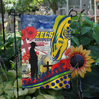 eels-rugby-anzac-day-flag-custom-remembrance-eels-with-anzac-poppy-watercolour-style-flag
