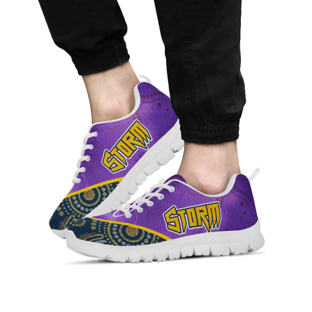 storm-rugby-sneakers-storms-sport-style-sneakers