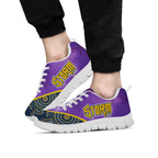 storm-rugby-sneakers-storms-sport-style-sneakers