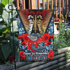 sharks-rugby-flag-remembrance-day-pause-to-remember-flag