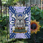 bulldogs-rugby-indigenous-flag-custom-super-berries-aboriginal-footprint-flag