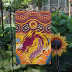 broncos-rugby-aboriginal-flag-custom-indigenous-super-broncos-flag