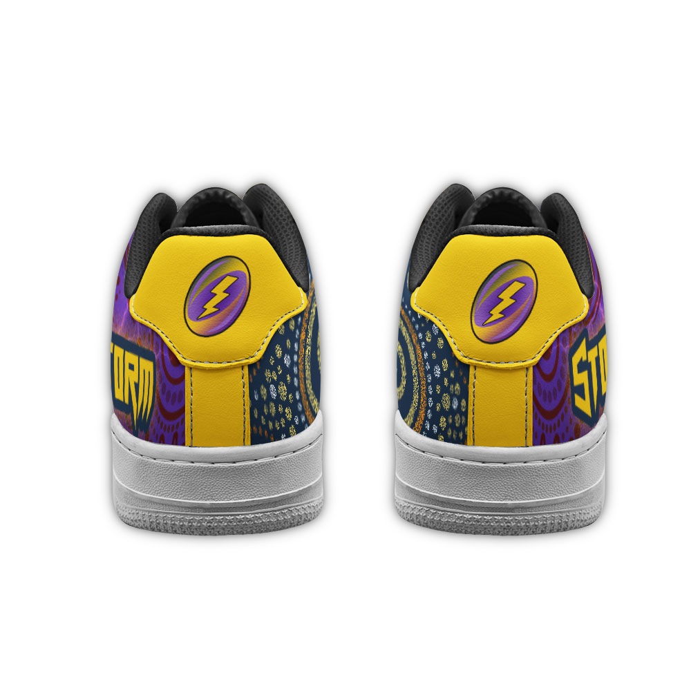 storm-rugby-low-top-sneakers-f1-storms-sport-style-low-top-sneakers