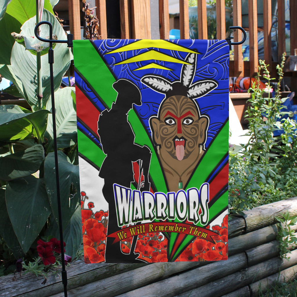 warriors-rugby-flag-warriors-we-will-remember-them-and-poppies-flag