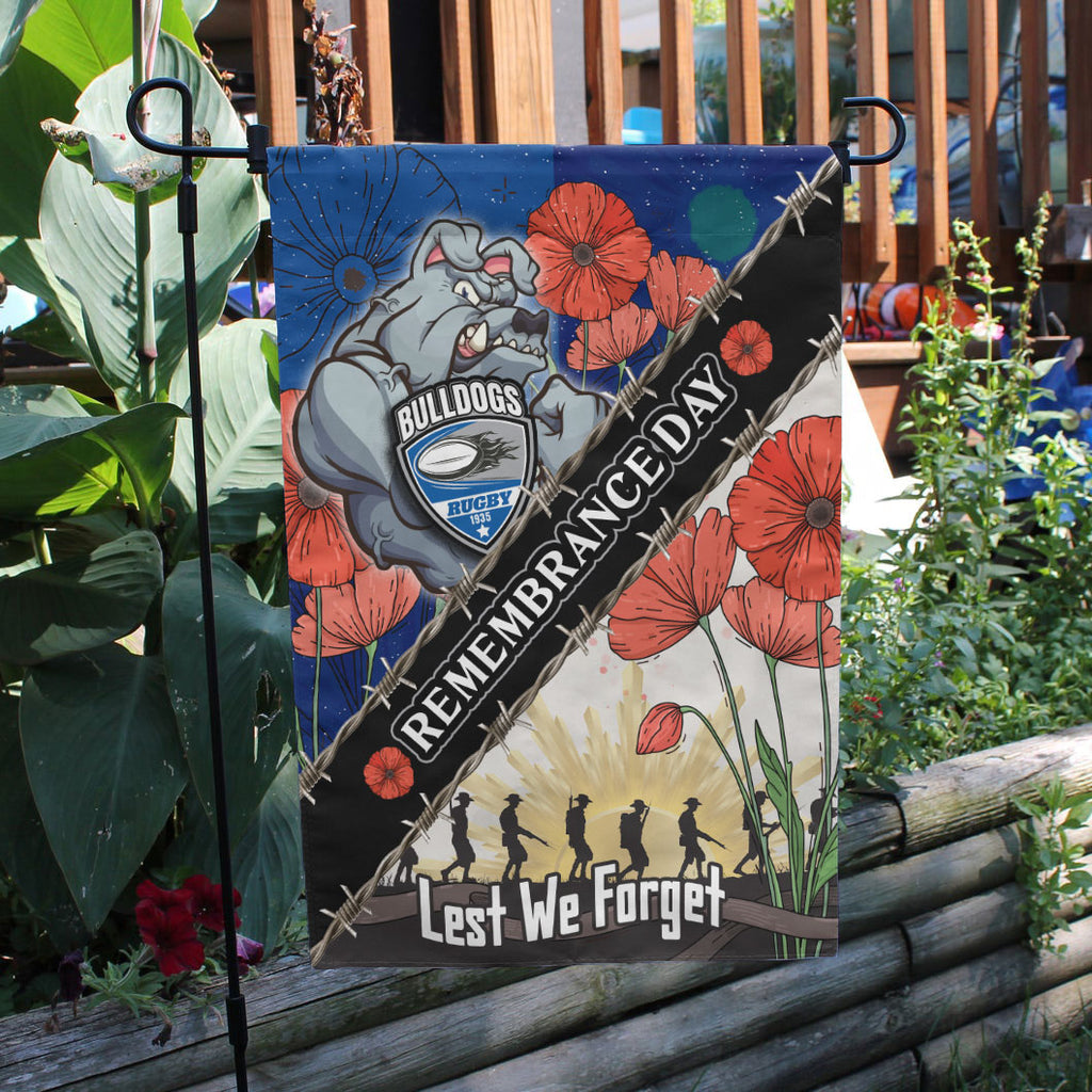 bulldogs-rugby-flag-remembrance-day-lest-we-forget-flag