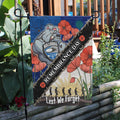 bulldogs-rugby-flag-remembrance-day-lest-we-forget-flag