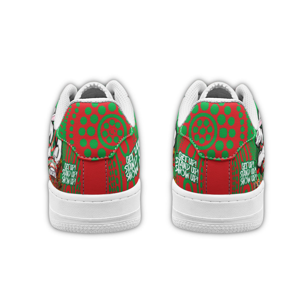 rabbitohs-rugby-naidoc-week-low-top-sneakers-f1-the-souths-get-up-stand-up-show-up-low-top-sneakers