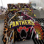 panthers-rugby-league-football-club-bedding-set-the-indigenous-wild-black-panthers-scratch-style