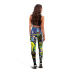 eels-rugby-naidoc-week-leggings-eels-getting-up-standing-up-and-showing-up-leggings