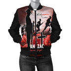 anzac-day-womens-bomber-jacket-we-will-remember-them-special-version