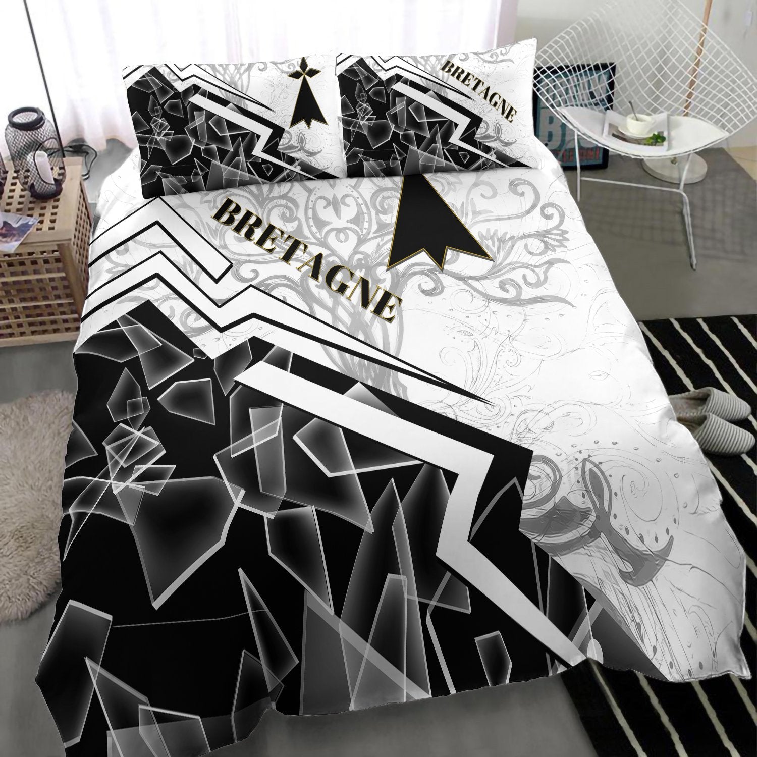 brittany-bedding-set-bretagne-spirit