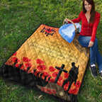anzac-day-premium-quilt-lest-we-forget