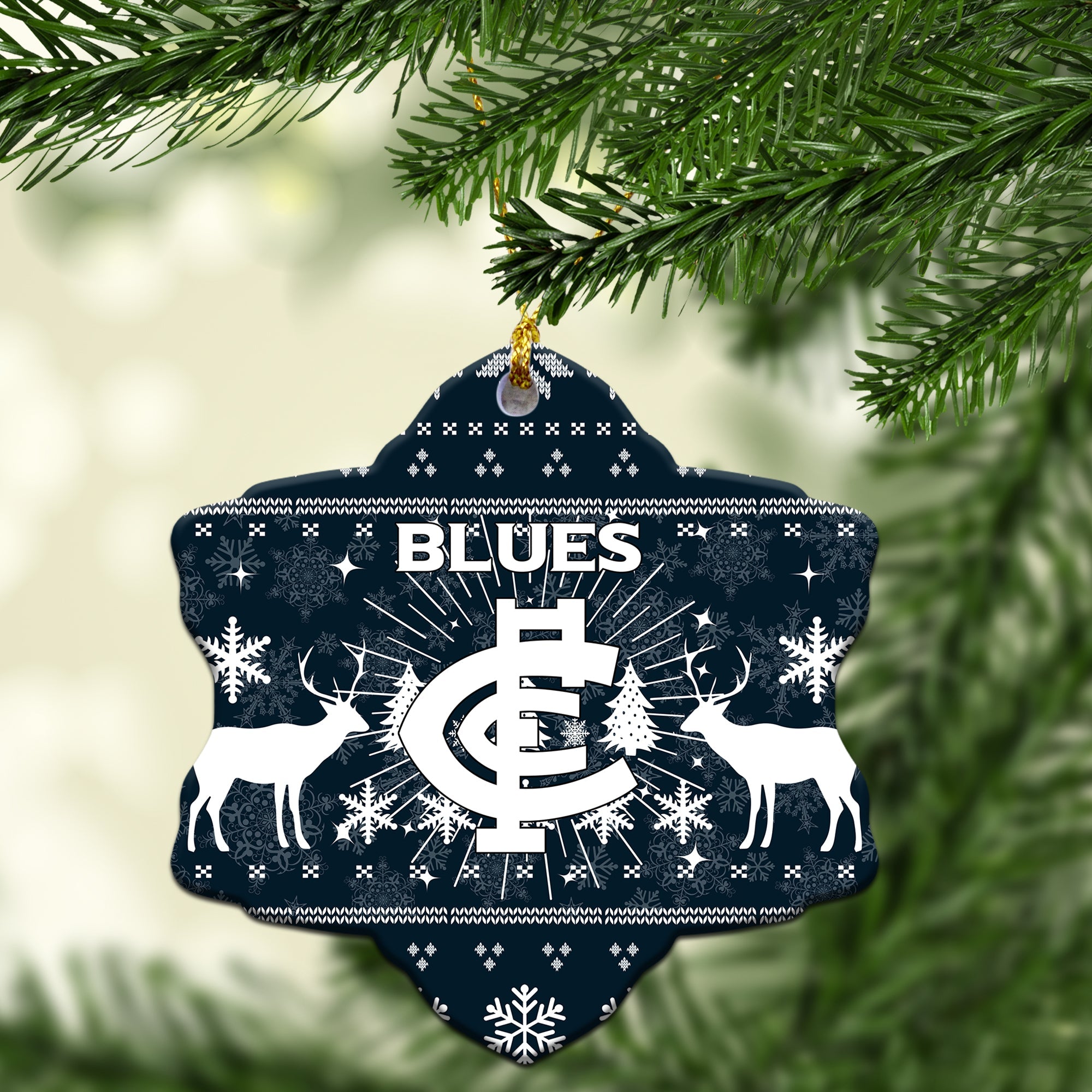 carlton-christmas-ornament-christmas-ugly-style