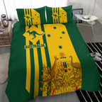 bedding-set-australia-kangaroo-sign-national-color