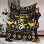 richmond-football-club-blanket-christmas-ugly-style